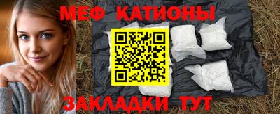 apvp Тулун