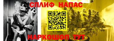 гашик Туймазы