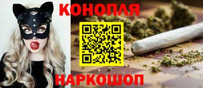 амф Усть-Илимск