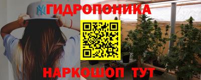 гашик Туймазы