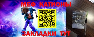 apvp Тулун